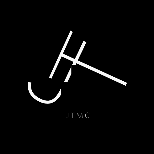 JTMC